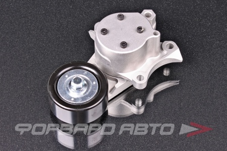 Купить Натяжитель приводного ремня (Toyota Hilux, Land Cruiser Prado) KRAUF GTB1167JG