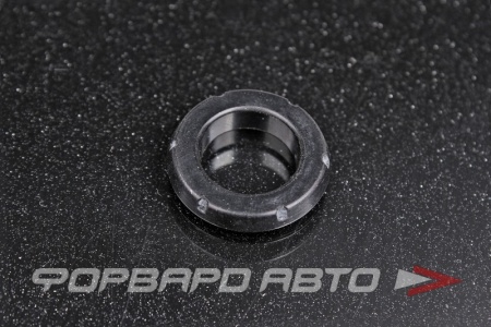 Купить Манжет 1 H" SEIKEN SD-40213R