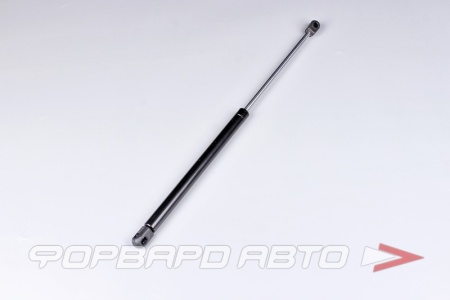 Купить Амортизатор задней двери универсальный D18 480мм N500 GALEX GX-A48018