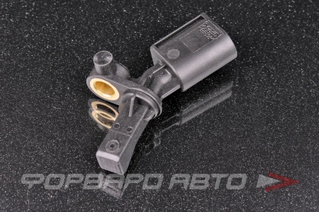 Купить Датчик ABS задний STELLOX 06-65332-SX