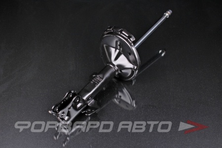 Купить Амортизатор передний, правый MILES DG21044