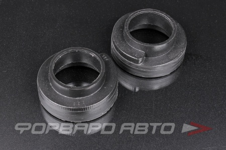 Купить Проставки задней пружины ПОЛИМЕР 07-15-034/30