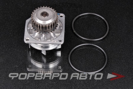 Купить Помпа AISIN WPN-116