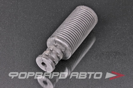Купить Пыльник стойки D18мм СТР 48341-32090