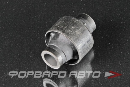 Купить Сайлентблок 22*63*35/90 MAZDA LC62-34-460B