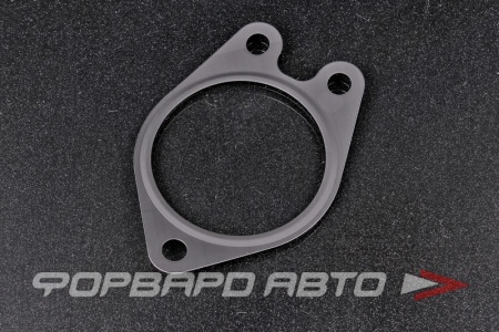 Купить Прокладка дроссельной заслонки TOYOTA 26171-30030