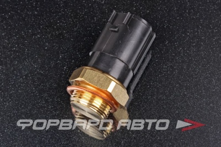 Купить Датчик температуры охлаждающей жидкости ERA 330230