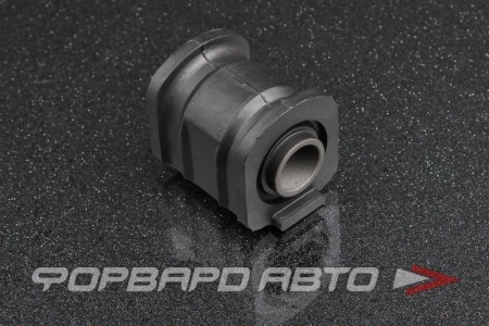 Купить Сайлентблок RBI T24S01WB