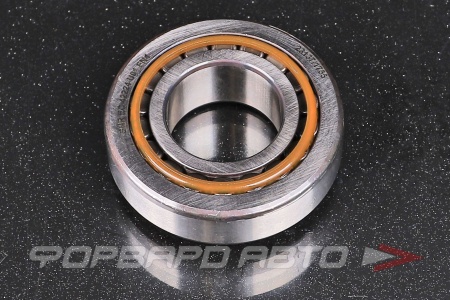 Купить Подшипник 25*52*16,25 (роликовый конический) КПП SNR EC42224.S01.H206