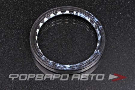 Купить Сальник 62*74*8 TOYOTA 90311-62006