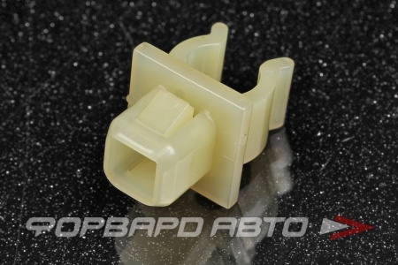 Купить Клипса опоры капота TOYOTA 53455-33011