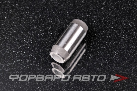 Купить Шпонка 10*22 TOYOTA 90250-10192