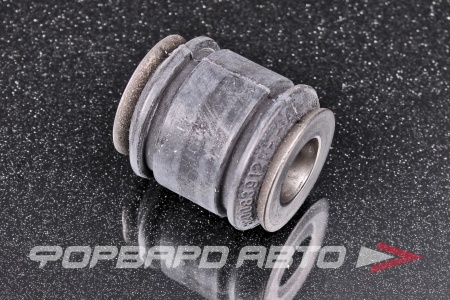 Купить Сайлентблок задней подвески RENAULT 8200839121
