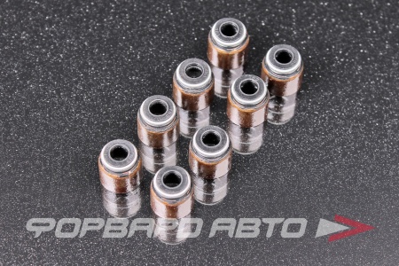 Купить Колпачки маслосъемные (8шт) THG THV6515