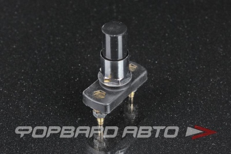 Купить Кнопка 2 положения Off-(On) 12V 20A RACING ELECTRIC FE-A1225