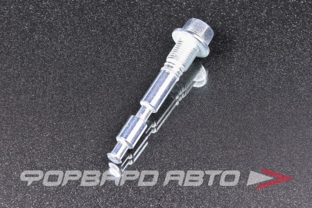 Купить Направляющая суппорта FRENKIT G108302
