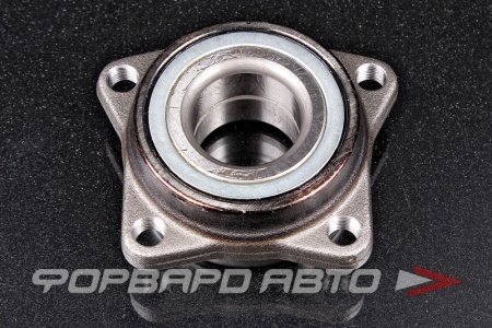 Купить Ступица переднего колеса MRK DACF1092-A