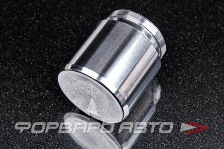 Купить Поршень суппорта D43мм, H48мм, d29мм FRENKIT P434801