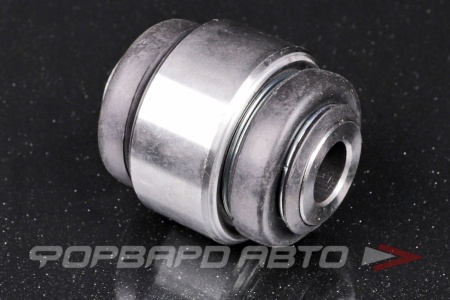 Купить Сайлентблок плавающий R8 R8-33326775552