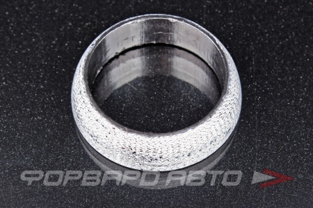 Купить Кольцо глушителя конус 49*66*15 DEKO D44022-AA063