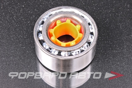 Купить Подшипник 38*72*36 (ступицы) открытый KOYO DAC3872W-8CS81