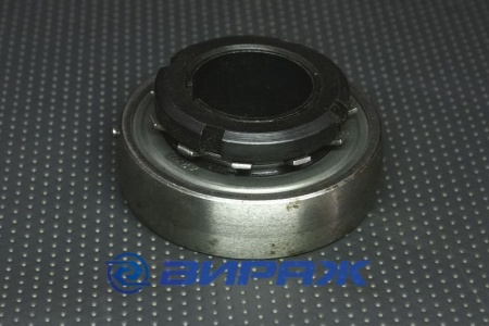 Купить Подшипник 35*80*21/36 HARP 1680207