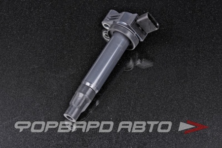 Купить Катушка зажигания NGK 48396