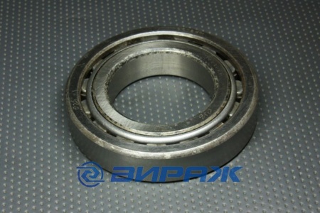 Купить Подшипник 60*110*22 10ГПЗ 12212