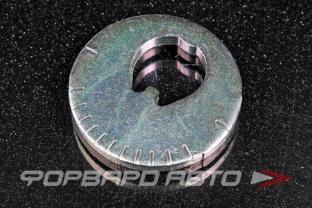 Купить Шайба эксцентриковая SUBARU 90312-0003