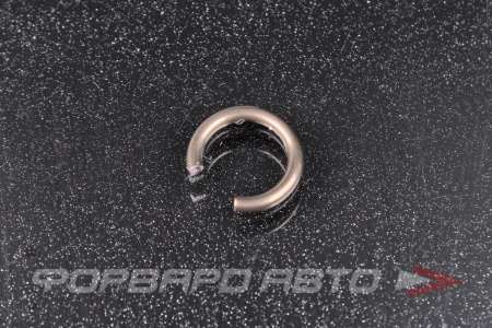 Купить Стопорное кольцо стартера 10,5*14,5*2 KRAUF SZB5847MN