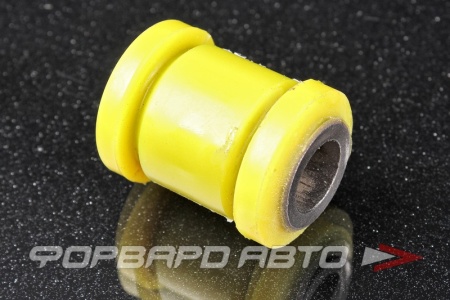 Купить Сайлентблок ТОЧКА ОПОРЫ 1-06-712