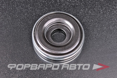 Купить Подшипник опоры амортизатора JIKIU BM43001