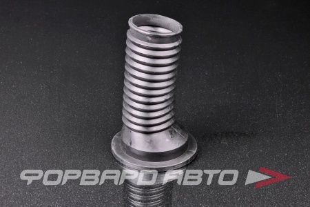 Купить Пыльник амортизатора JIKIU CS21004