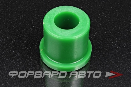 Купить Втулка рессоры 22 мм ПОЛИУРЕТАН 2-10-780