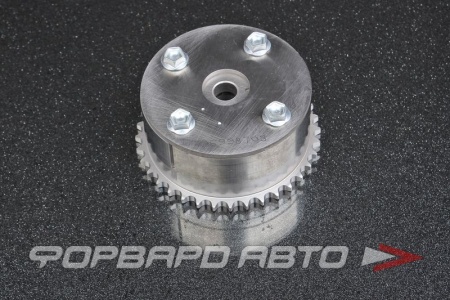 Купить Шестерня VVT-I TOYOTA 13050-21041