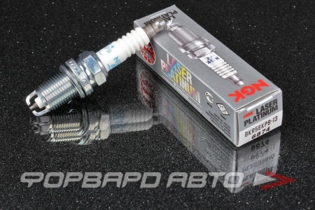 Купить Свеча зажигания NGK 6874