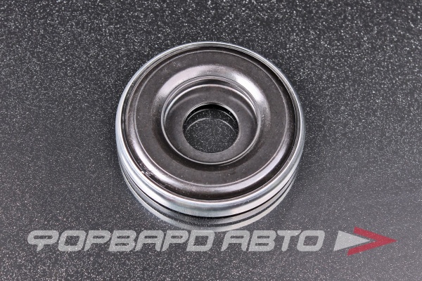 Подшипник опоры амортизатора JIKIU BM43001