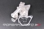 Помпа SPEEDMATE SM-WPH001
