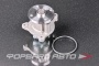 Помпа SPEEDMATE SM-WPH041