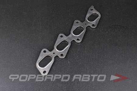 Купить Прокладка выпускного коллектора VICTOR REINZ 71-40667-00