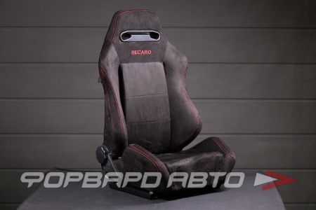 Купить Кресло + салазки регулируемое MELCO DJL-SPD