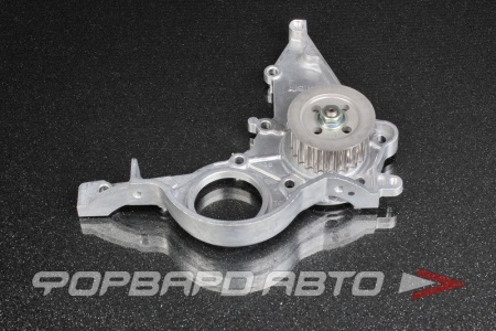 Купить Насос масляный TOYOTA 15100-11070