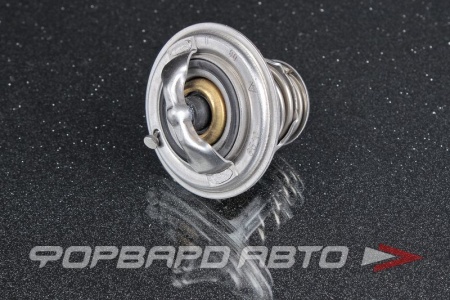 Купить Термостат 65C', Nissan Silvia SR20 BILLION 