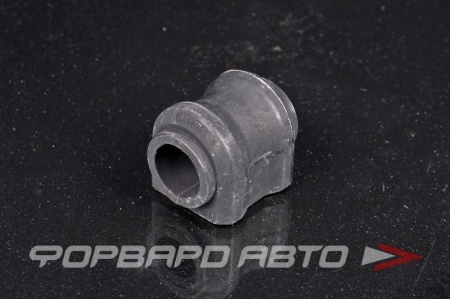 Купить Втулка стабилизатора CTR GV0558