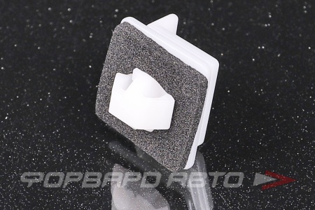 Купить Клипса MASUMA KJ-2469