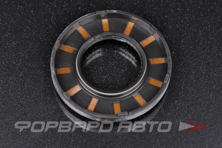 Купить Сальник 40*76*9*12,5 HONDA 91206-PC8-005