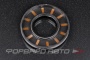 Сальник 40*76*9*12,5 HONDA 91206-PC8-005