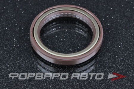 Купить Сальник 38*50*7,4 (LH) рез. HONDA 91212-PR3-003