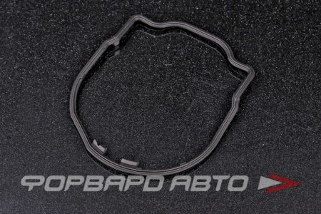 Купить Прокладка крышки распределителя зажигания TOYOTA 19127-15120