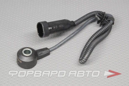 Купить Датчик детонации HYUNDAI / KIA 39250-2G100